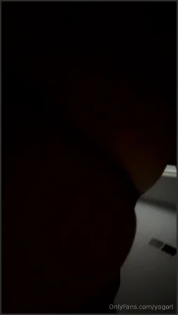 yagorl leaked fart porn video 100524 6 ( 8.6 MB )