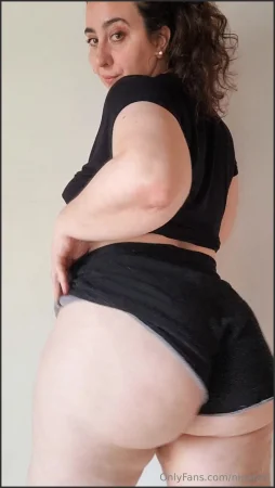 ninawine sex tape fart leaked Onlyfans 190524 16 ( 48.9 MB )