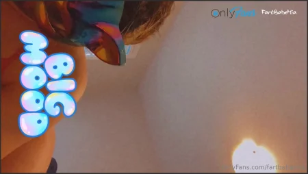 fartangelmia sex tape fart leaked Onlyfans 190524 255 ( 19.8 MB )
