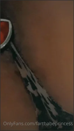 fartangelmia sex tape fart leaked Onlyfans 190524 155 ( 34.4 MB )