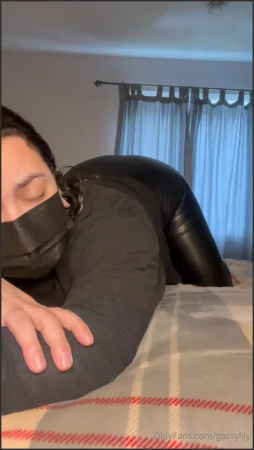gassylily porn fart leaked Onlyfans video 160524 4 ( 152.0 MB )