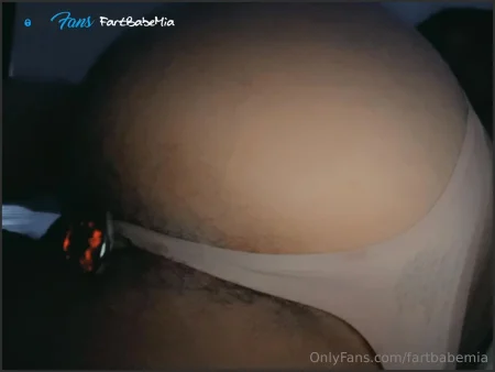 fartangelmia sex tape fart leaked Onlyfans 190524 45 ( 88.3 MB )