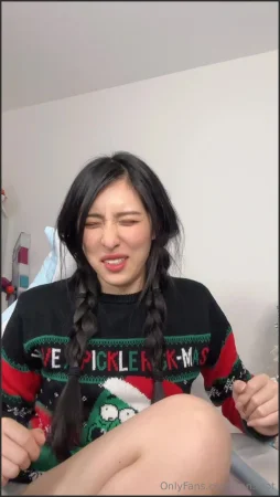 nya toot sex tape fart leaked Onlyfans 190524 5 ( 29.5 MB )