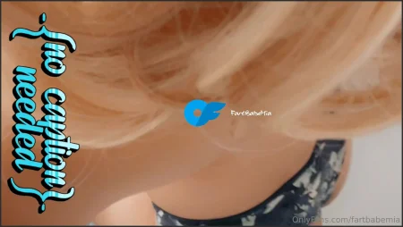 fartangelmia sex tape fart leaked Onlyfans 190524 217 ( 23.8 MB )