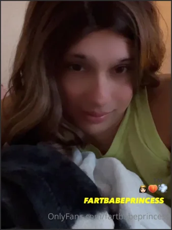 fartangelmia sex tape fart leaked Onlyfans 190524 113 ( 42.5 MB )