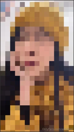 nya toot sex tape fart leaked Onlyfans 190524 28 ( 7.7 MB )