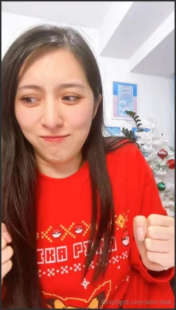 nya toot sex tape fart leaked Onlyfans 190524 30 ( 6.1 MB )