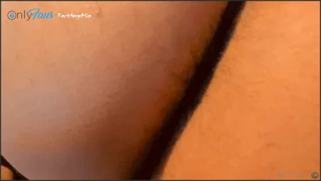 fartangelmia sex tape fart leaked Onlyfans 190524 267 ( 17.9 MB )