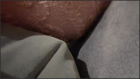 nya toot sex tape fart leaked Onlyfans 190524 26 ( 7.9 MB )