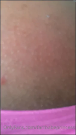 fartangelmia sex tape fart leaked Onlyfans 190524 299 ( 13.3 MB )