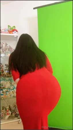 nya toot sex tape fart leaked Onlyfans 190524 2 ( 67.8 MB )