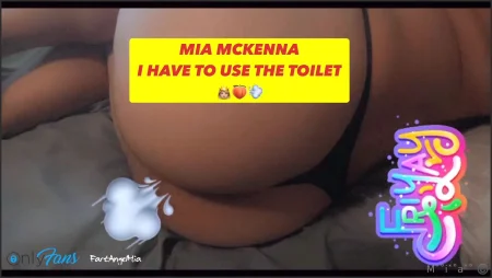 fartangelmia sex tape fart leaked Onlyfans 190524 15 ( 386.9 MB )