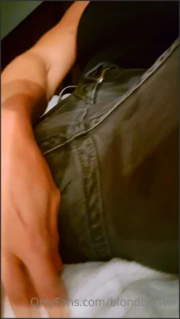 blondblaster porn fart leaked Onlyfans video 070524 18 ( 20.9 MB )