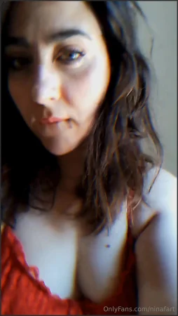 ninawine sex tape fart leaked Onlyfans 190524 64 ( 5.7 MB )