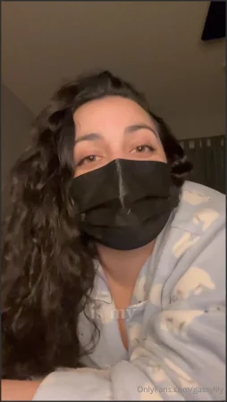 gassylily porn fart leaked Onlyfans video 160524 5 ( 69.5 MB )