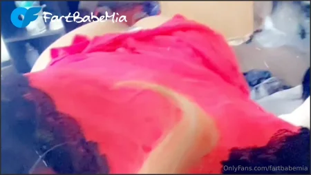 fartangelmia sex tape fart leaked Onlyfans 190524 53 ( 77.8 MB )