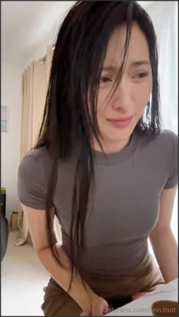 nya toot sex tape fart leaked Onlyfans 190524 14 ( 16.3 MB )
