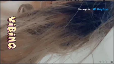 fartangelmia sex tape fart leaked Onlyfans 190524 248 ( 20.6 MB )