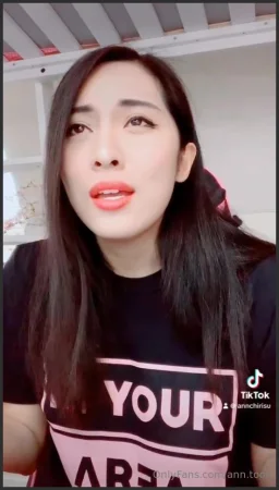 nya toot sex tape fart leaked Onlyfans 190524 16 ( 13.9 MB )
