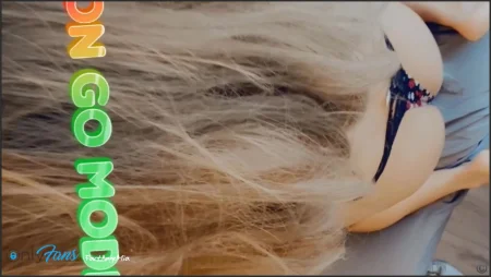 fartangelmia sex tape fart leaked Onlyfans 190524 304 ( 12.3 MB )