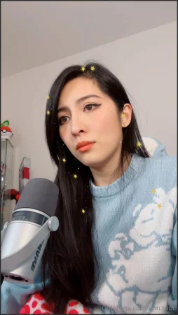 nya toot sex tape fart leaked Onlyfans 190524 23 ( 8.5 MB )