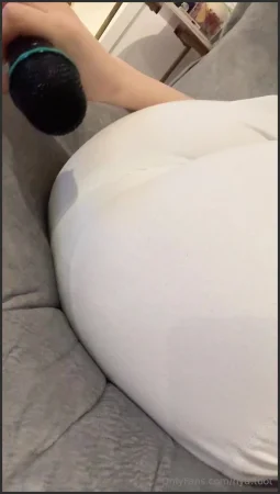 nya toot sex tape fart leaked Onlyfans 190524 27 ( 7.8 MB )