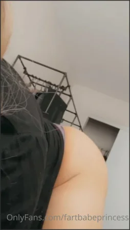 fartangelmia sex tape fart leaked Onlyfans 190524 212 ( 25.0 MB )
