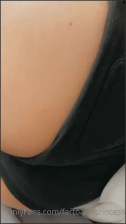 fartangelmia sex tape fart leaked Onlyfans 190524 247 ( 20.6 MB )