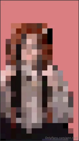 nya toot sex tape fart leaked Onlyfans 190524 7 ( 24.9 MB )