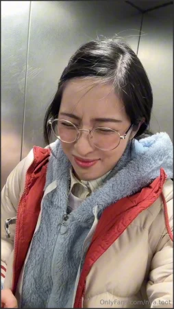 nya toot sex tape fart leaked Onlyfans 190524 8 ( 24.7 MB )