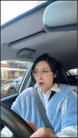 nya toot sex tape fart leaked Onlyfans 190524 13 ( 16.9 MB )