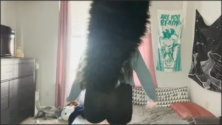lilskoooonk fart porn leaked video 210524 90 ( 138.1 MB )