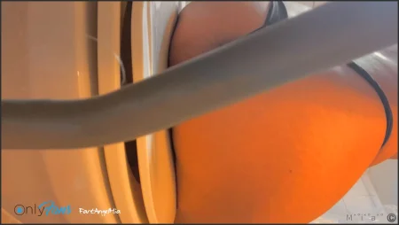fartangelmia sex tape fart leaked Onlyfans 190524 137 ( 37.4 MB )