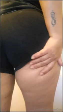 fartswan porn video fart Onlyfans 170624 48 ( 21.6 MB )