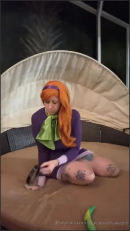 xsavannahsavagex porn video fart Onlyfans 170624 135 ( 14.5 MB )