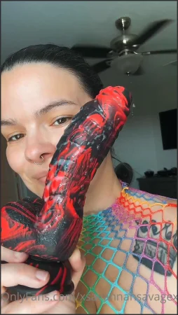 xsavannahsavagex porn video fart Onlyfans 170624 152 ( 7.6 MB )
