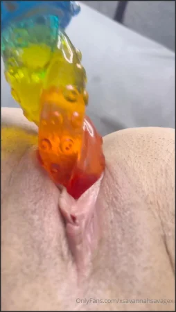 xsavannahsavagex porn video fart Onlyfans 170624 130 ( 18.5 MB )