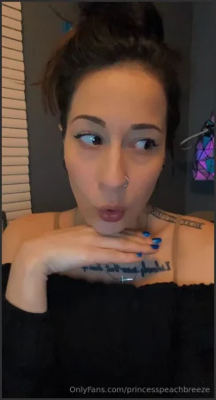 princesspeachbreeze fart porn leaked Onlyfans video 020624 6 ( 4.6 MB )