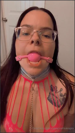 xsavannahsavagex porn video fart Onlyfans 170624 132 ( 17.1 MB )