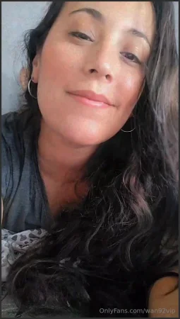 fartswan porn video fart Onlyfans 170624 91 ( 6.9 MB )