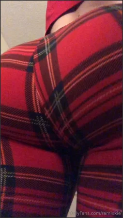 ramixxie porn video fart Onlyfans 170624 8 ( 12.1 MB )
