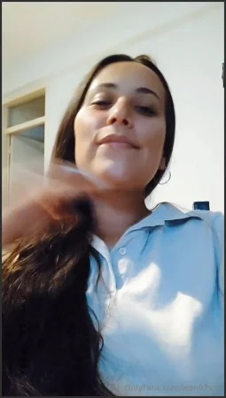 fartswan porn video fart Onlyfans 170624 89 ( 7.2 MB )