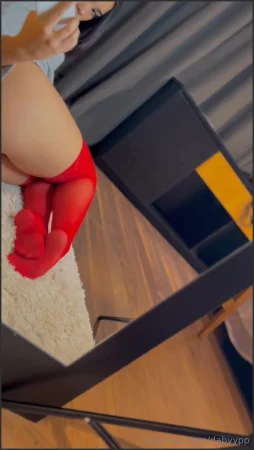 dabyypp porn fart video Onlyfans leaked 200624 21 ( 76.2 MB )