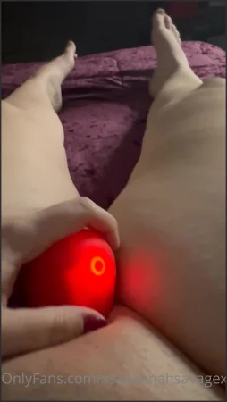 xsavannahsavagex porn video fart Onlyfans 170624 108 ( 49.6 MB )