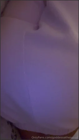 goddessathenared porn fart video Onlyfans leaked 200624 16 ( 21.1 MB )