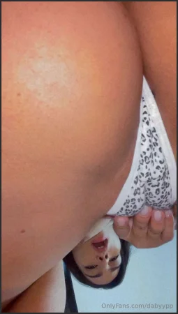 dabyypp porn fart video Onlyfans leaked 200624 29 ( 62.1 MB )