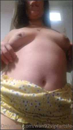 fartswan porn video fart Onlyfans 170624 87 ( 7.7 MB )