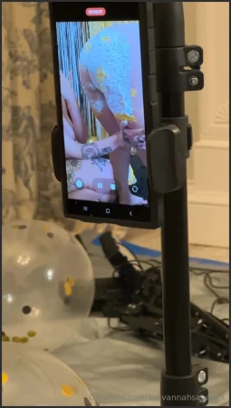 xsavannahsavagex porn video fart Onlyfans 170624 138 ( 13.5 MB )
