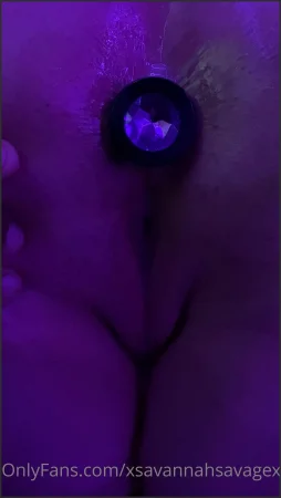 xsavannahsavagex porn video fart Onlyfans 170624 129 ( 18.7 MB )