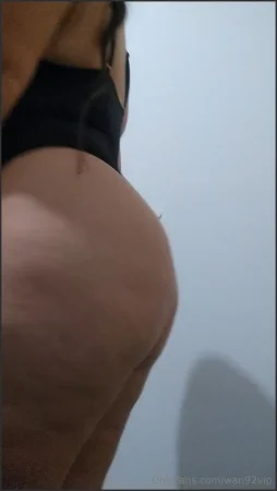 fartswan porn video fart Onlyfans 170624 75 ( 11.5 MB )